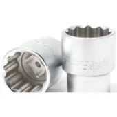 Головка слесарная FORSAGE F-56935