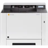 Принтер Triumph-Adler P-C2650DW