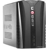 Источник бесперебойного питания CrownMicro CMU-650 Euro