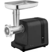 Мясорубка Rondell RDE-1456