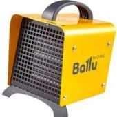 Электрическая тепловая пушка Ballu BKS-5
