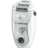 Эпилятор Rowenta EP5615F0