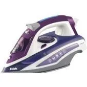 Утюг BBK ISE-2404