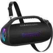 Беспроводная колонка Tronsmart Bang 2 (черный)