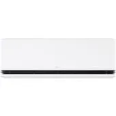 Кондиционер LG Dualcool Deluxe Pro H09S1D