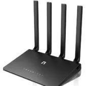Wi-Fi роутер Netis N2