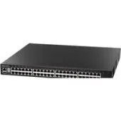 Управляемый коммутатор 3-го уровня Edge-Core ECS4620-52P