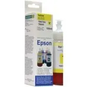 Чернила Revcol Серия L [128593]