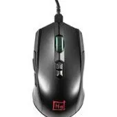 Игровая мышь Harper WGM-01