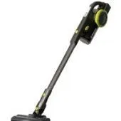 Пылесос Brayer BR4262