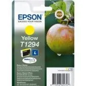 Картридж Epson C13T12944012