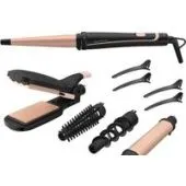 Мультистайлер Rowenta CF4230F0