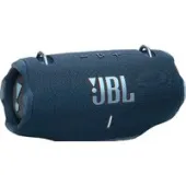 Беспроводная колонка JBL Xtreme 4 (темно-синий)