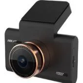 Видеорегистратор Hikvision AE-DC5313-C6PRO