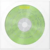 DVD-RW диск Mirex 4.7Gb 4x UL130032A4C (1 шт.)