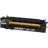 Фьюзер Xerox 109R00849
