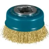 Щетка для электроинструмента Makita D-73433