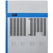 Осушитель воздуха Neoclima FD-380