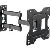 Кронштейн для телевизора BrightSight LPA68-223 (черный)