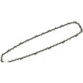 Цепь для пилы Champion A050-L-53E Pro
