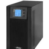 Источник бесперебойного питания Powerman Online 3000 Plus