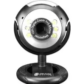 Веб-камера Оклик OK-C8825