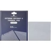 Термопрокладка Thermalright Extreme Odyssey II 120x120x3.0mm