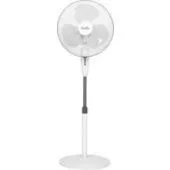 Вентилятор Ballu BFF-815 W