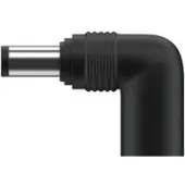 Коннектор Pitatel DCC.M3