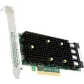 Планка Broadcom HBA 9500-16i 05-50077-02