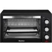 Мини-печь Blackton Bt EO2001W