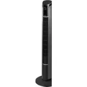 Колонный вентилятор Sencor SFT 4207BK