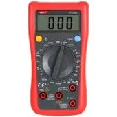 Мультиметр UNI-T UT132B