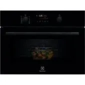 Микроволновая печь Electrolux LVM6E46Z