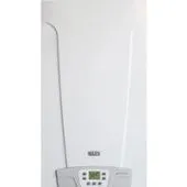 Отопительный котел BAXI ECO-4s 18F