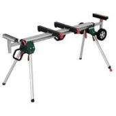 Станина Metabo KSU 401 629006000