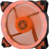 Вентилятор для корпуса CrownMicro CMCF-12025S-1233