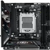Материнская плата ASUS ROG Strix B850-I Gaming WiFi