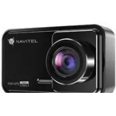 Видеорегистратор-GPS информатор (2в1) NAVITEL R385 GPS