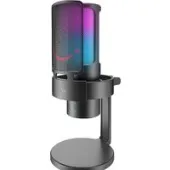 Проводной микрофон FIFINE A8 Plus