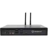 Компактный компьютер Raskat Standart 507 Standart507168818