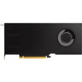 Видеокарта NVIDIA RTX A4000 16GB GDDR6 900-5G190-2200-000