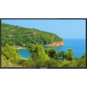 Телевизор Polarline 32PL14TC-SM