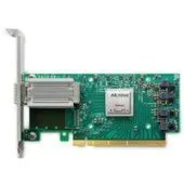 Сетевая карта Mellanox MCX516A-CCAT