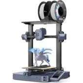 3D-принтер Creality CR-10 SE