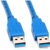 Кабель 5bites UC3009-010