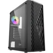 Корпус Powercase Mistral P4B