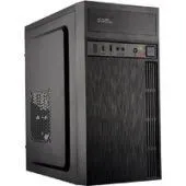 Корпус Kingprice KPCC-MN210