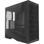 Корпус Powercase Intro CJ235IB-F0