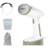 Отпариватель Tefal Access Steam Pocket DT3053E1